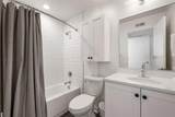 260 N. 18th Street - Photo 22