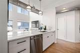 260 N. 18th Street - Photo 25