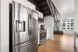 260 N. 18th Street - Photo 27