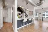 260 N. 18th Street - Photo 3