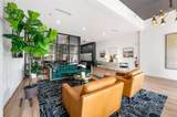260 N. 18th Street - Photo 30