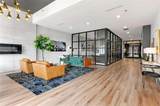 260 N. 18th Street - Photo 32