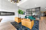260 N. 18th Street - Photo 33