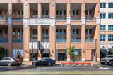 260 N. 18th Street - Photo 34