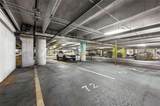 260 N. 18th Street - Photo 35