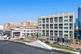 260 N. 18th Street - Photo 36