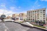 260 N. 18th Street - Photo 37