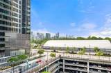 260 N. 18th Street - Photo 4