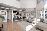 260 N. 18th Street - Photo 5