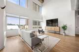 260 N. 18th Street - Photo 6