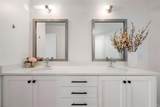 260 N. 18th Street - Photo 8