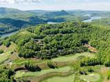 0 Bent Grass Way - Photo 1