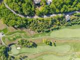 0 Bent Grass Way - Photo 10