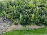 0 Bent Grass Way - Photo 11