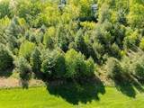 0 Bent Grass Way - Photo 12