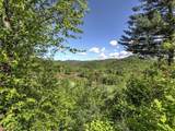 0 Bent Grass Way - Photo 13