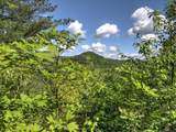 0 Bent Grass Way - Photo 14