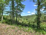 0 Bent Grass Way - Photo 15
