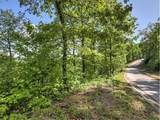 0 Bent Grass Way - Photo 16