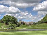 0 Bent Grass Way - Photo 17