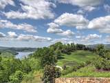 0 Bent Grass Way - Photo 18
