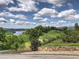 0 Bent Grass Way - Photo 19