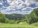 0 Bent Grass Way - Photo 20