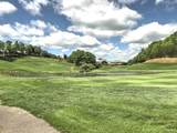 0 Bent Grass Way - Photo 21