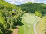 0 Bent Grass Way - Photo 22