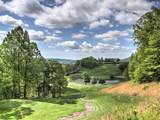 0 Bent Grass Way - Photo 23