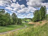 0 Bent Grass Way - Photo 24