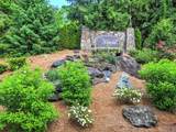 0 Bent Grass Way - Photo 26