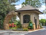 0 Bent Grass Way - Photo 27