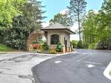 0 Bent Grass Way - Photo 28
