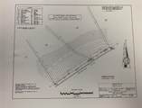 0 Bent Grass Way - Photo 29