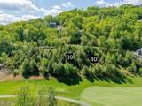 0 Bent Grass Way - Photo 3