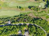 0 Bent Grass Way - Photo 4