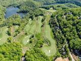 0 Bent Grass Way - Photo 5
