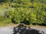 0 Bent Grass Way - Photo 6