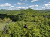 0 Bent Grass Way - Photo 7