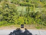 0 Bent Grass Way - Photo 8