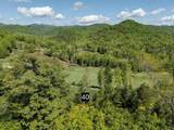 0 Bent Grass Way - Photo 9