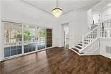 5302 Greenway Drive - Photo 10