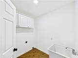5302 Greenway Drive - Photo 22