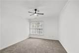 5302 Greenway Drive - Photo 40