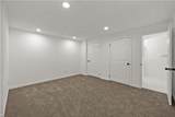 5302 Greenway Drive - Photo 54