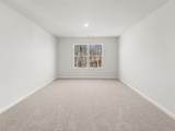 4122 Peregrine Way - Photo 13