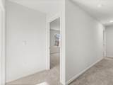 4122 Peregrine Way - Photo 15