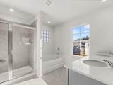 4122 Peregrine Way - Photo 18