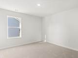4122 Peregrine Way - Photo 19